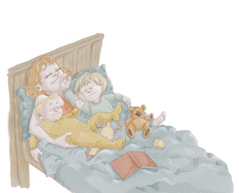 Paper_Textures_Pack_AF