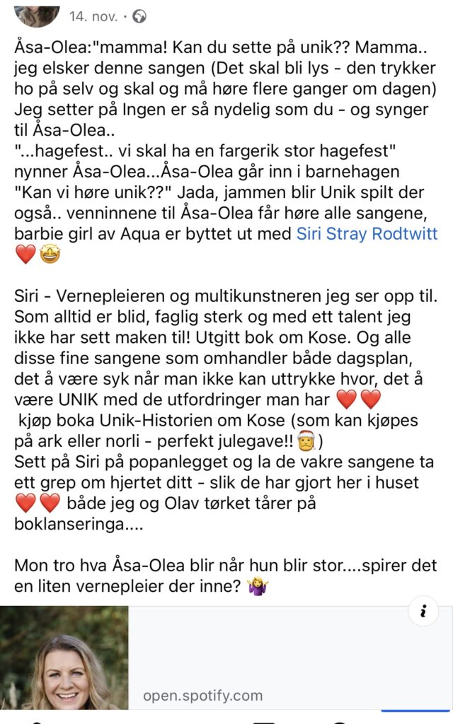 Sol i hjertet! 9 IMG 3756