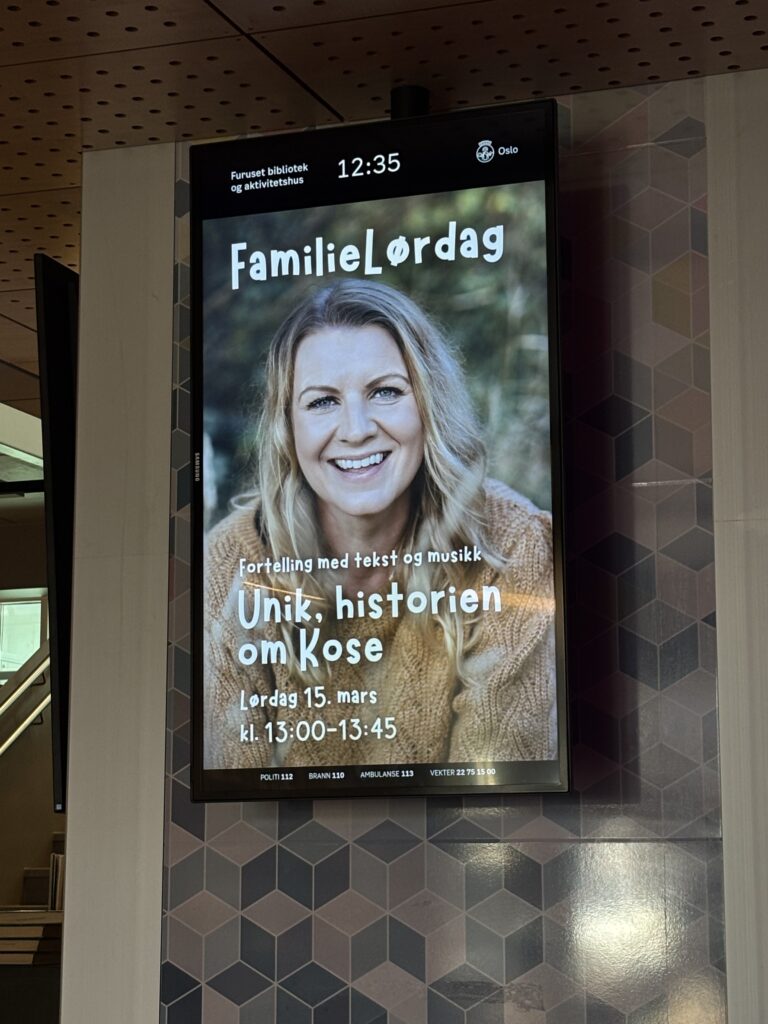 Deichman Furuset 1 IMG 5367 1