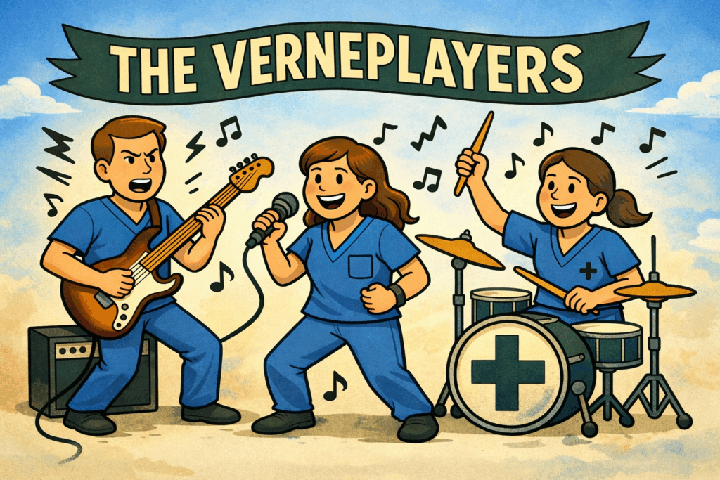 0F45BB33 D3B6 4CA5 831D 74AE46F1E5D3 2 1